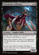 Bloodtithe Collector (FDN #751)