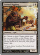 Tainted Monkey (64) (Unhinged)