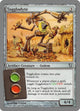 Togglodyte (129) (Unhinged)