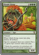 Uktabi Kong (115) (Unhinged)