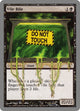 [Foil] Vile Bile (65) (Unhinged)