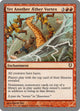 [Foil] Yet Another Aether Vortex (91) (Unhinged)