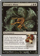 [Foil] Zzzyxas's Abyss (70) (Unhinged)