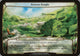 Horizon Boughs (Gateway Promo) (43) (Oversize Cards)