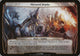Mirrored Depths (Gateway Promo) (Oversize Cards)