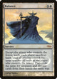 [Foil] Balance (2) (Judge Promos)
