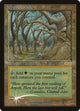 [Foil] Gaea's Cradle (321) (Judge Promos)