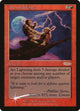 [Foil] Arc Lightning (Arena Promos)