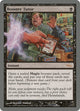 Booster Tutor (11) (Arena Promos)