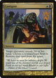 [Foil] Castigate (6) (Arena Promos)