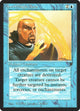 Anti-Magic Aura (Legends)