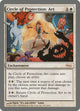 Circle of Protection: Art (9) (Arena Promos)