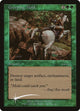 [Foil] Creeping Mold (Arena Promos)