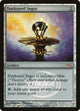 [Foil] Darksteel Ingot (6) (Arena Promos)