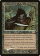 [Foil] Dauthi Slayer (Arena Promos)