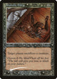[Foil] Diabolic Edict (Arena Promos)