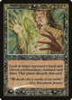 [Foil] Duress (132) (Arena Promos)