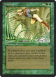 Arboria (Legends)