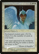 [Foil] Empyrial Armor (Arena Promos)