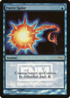 [Foil] Force Spike (12) (FNM Promos)
