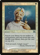 [Foil] Enlightened Tutor (19) (Arena Promos)