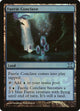 [Foil] Faerie Conclave (1) (WPN & Gateway Promos)