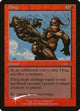 [Foil] Fling (Arena Promos)