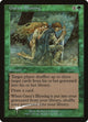 [Foil] Gaea's Blessing (Arena Promos)