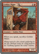 Goblin Mime (12) (Arena Promos)