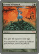 Granny's Payback (13) (Arena Promos)