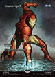 Counterspell (Foil) - Marvel Universe