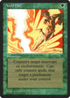 Avoid Fate (Legends)