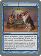 Mise (10) (Arena Promos)