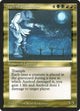 Axelrod Gunnarson (Legends)