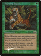 [Foil] Pouncing Jaguar (269) (Arena Promos)