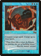 [Foil] Rewind (93) (Arena Promos)
