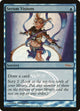 [Foil] Serum Visions (7) (Arena Promos)