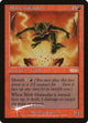 [Foil] Skirk Marauder (6) (Arena Promos)