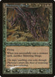 [Foil] Skittering Skirge (4) (Arena Promos)