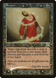 [Foil] Stupor (7) (Arena Promos)