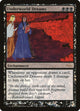 [Foil] Underworld Dreams (1) (Arena Promos)