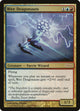 [Foil] Wee Dragonauts (7) (Arena Promos)