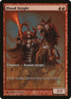 Blood Knight (7) (Champs Promos)