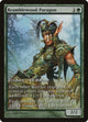 Bramblewood Paragon (11) (Champs Promos)