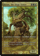 [Foil] Doran, the Siege Tower (10) (Champs Promos)