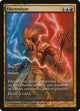 Electrolyze (1) (Champs Promos)