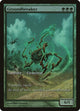 [Foil] Groundbreaker (8) (Champs Promos)