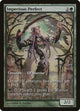 Imperious Perfect (9) (Champs Promos)