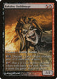 Rakdos Guildmage (3) (Champs Promos)