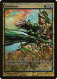 [Foil] Voidslime (4) (Champs Promos)